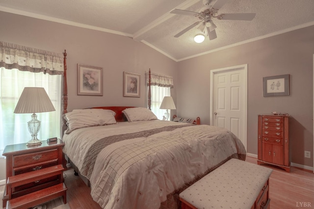1070 Archway Rd, Blue Ridge, VA 24064 - photo 15