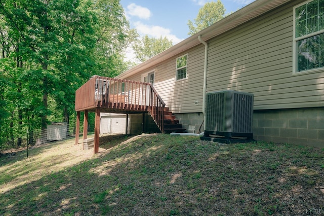 1070 Archway Rd, Blue Ridge, VA 24064 - photo 28