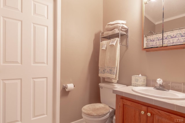 1070 Archway Rd, Blue Ridge, VA 24064 - photo 22