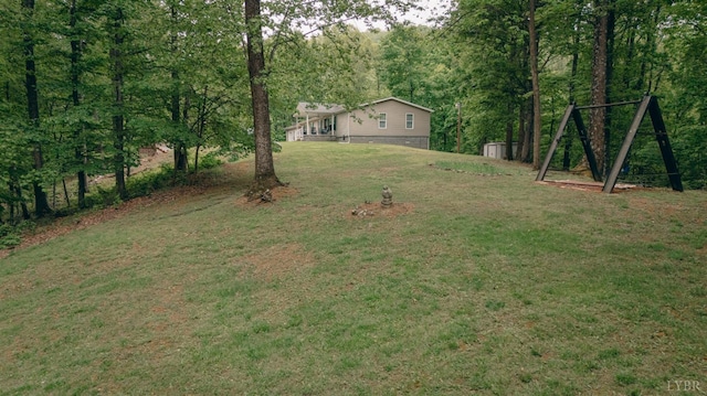 1070 Archway Rd, Blue Ridge, VA 24064 - photo 29