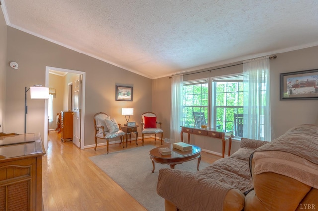 1070 Archway Rd, Blue Ridge, VA 24064 - photo 7
