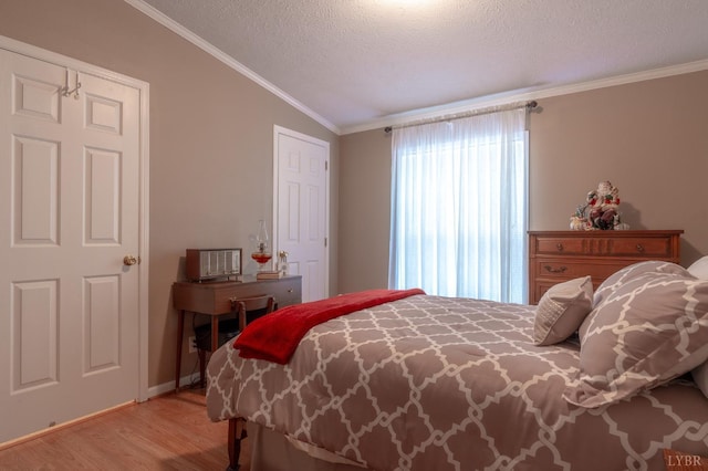 1070 Archway Rd, Blue Ridge, VA 24064 - photo 21