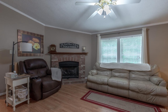 1070 Archway Rd, Blue Ridge, VA 24064 - photo 14