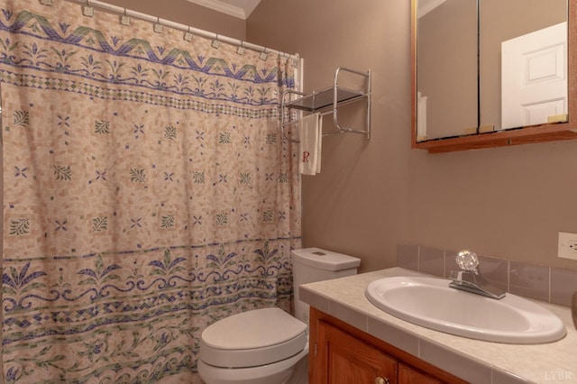 1070 Archway Rd, Blue Ridge, VA 24064 - photo 25