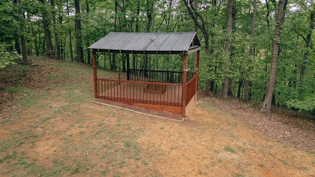 1070 Archway Rd, Blue Ridge, VA 24064 - photo 32