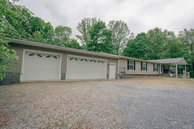 1070 Archway Rd, Blue Ridge, VA 24064 - photo 2