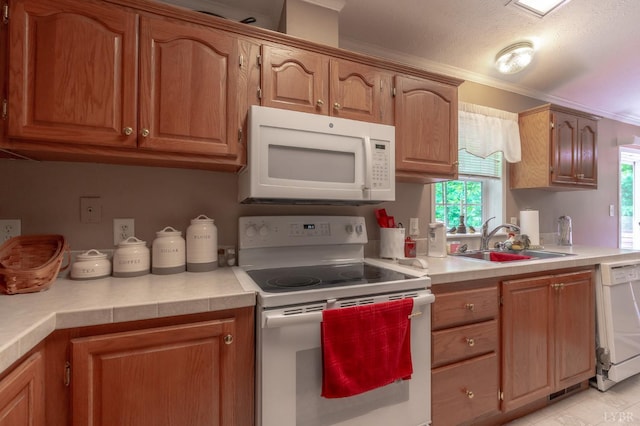 1070 Archway Rd, Blue Ridge, VA 24064 - photo 10
