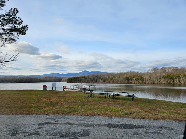 2 Turkey Mountain Rd, Amherst, VA 24521 - photo 2