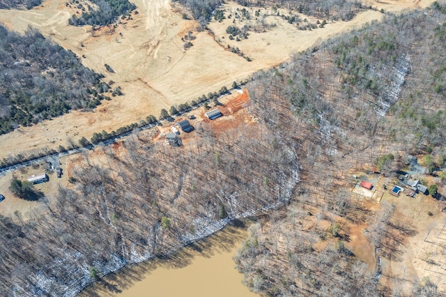 2 Turkey Mountain Rd, Amherst, VA 24521 - photo 8