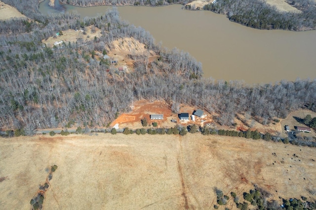 2 Turkey Mountain Rd, Amherst, VA 24521 - photo 13