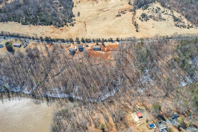 2 Turkey Mountain Rd, Amherst, VA 24521 - photo 9