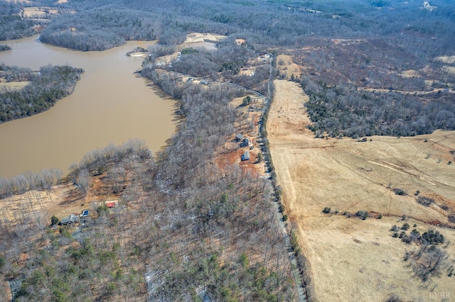 2 Turkey Mountain Rd, Amherst, VA 24521 - photo 11