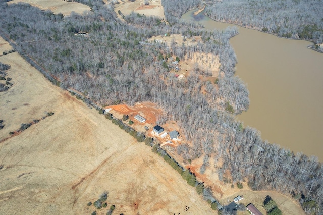 2 Turkey Mountain Rd, Amherst, VA 24521 - photo 14