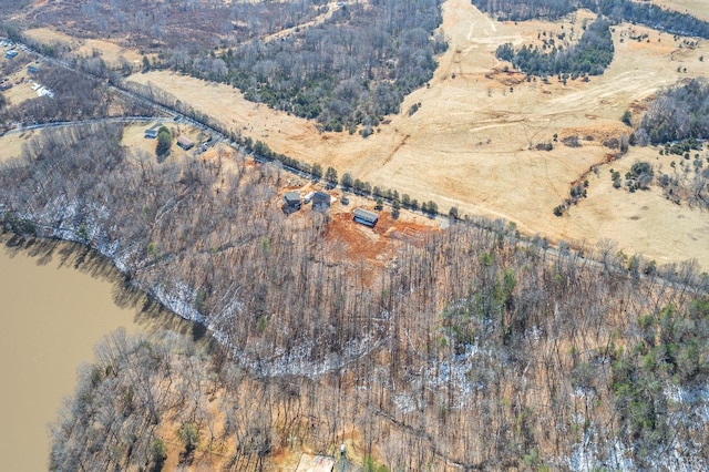 2 Turkey Mountain Rd, Amherst, VA 24521 - photo 10