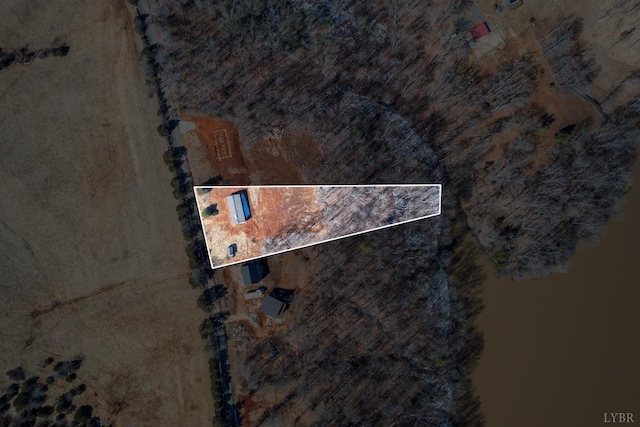 2 Turkey Mountain Rd, Amherst, VA 24521 - photo 6
