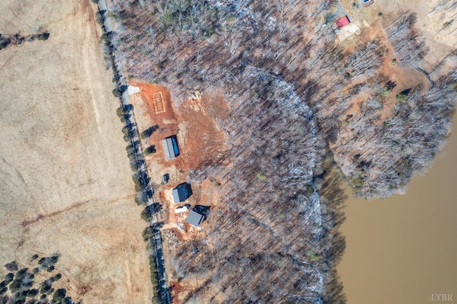 2 Turkey Mountain Rd, Amherst, VA 24521 - photo 7