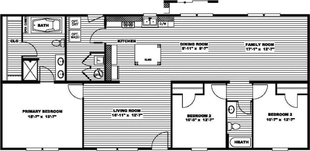 2 Turkey Mountain Rd, Amherst, VA 24521 - photo 3