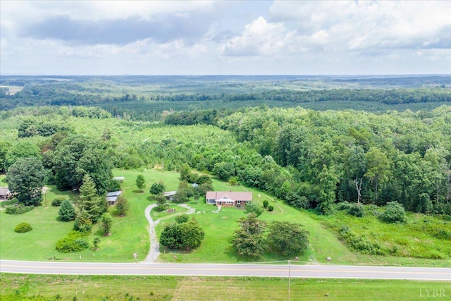 13464 Patrick Henry Hwy, Brookneal, VA 24528 - photo 4