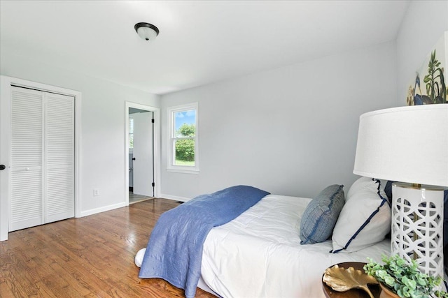 13464 Patrick Henry Hwy, Brookneal, VA 24528 - photo 26