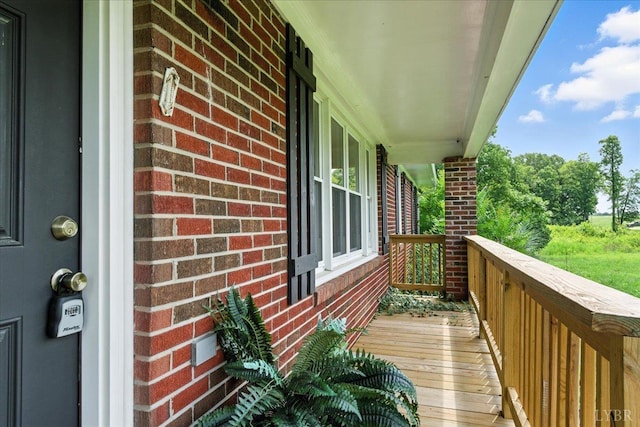 13464 Patrick Henry Hwy, Brookneal, VA 24528 - photo 9