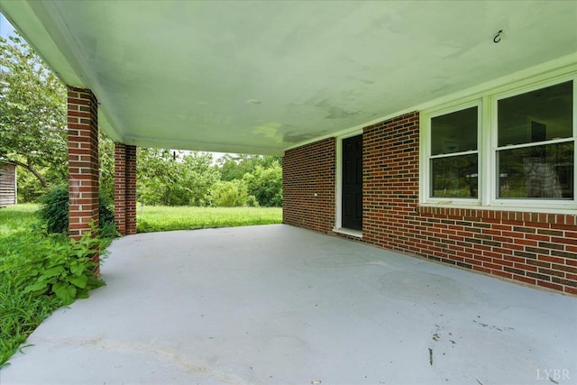 13464 Patrick Henry Hwy, Brookneal, VA 24528 - photo 6