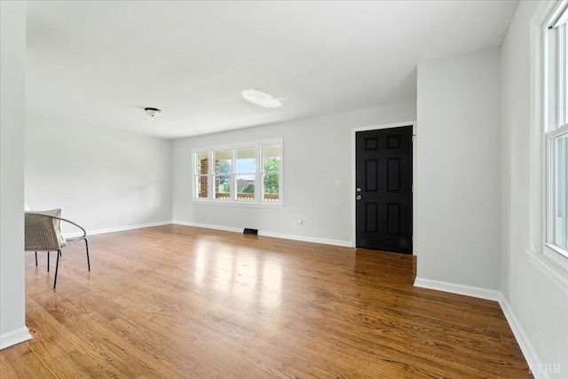 13464 Patrick Henry Hwy, Brookneal, VA 24528 - photo 16