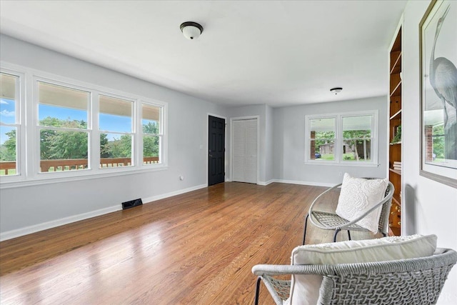 13464 Patrick Henry Hwy, Brookneal, VA 24528 - photo 12