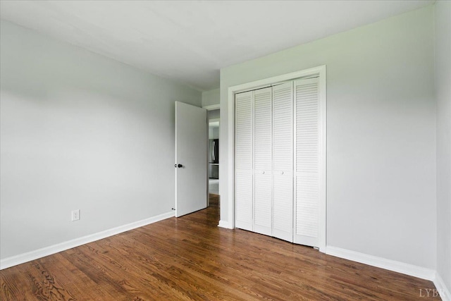 13464 Patrick Henry Hwy, Brookneal, VA 24528 - photo 30