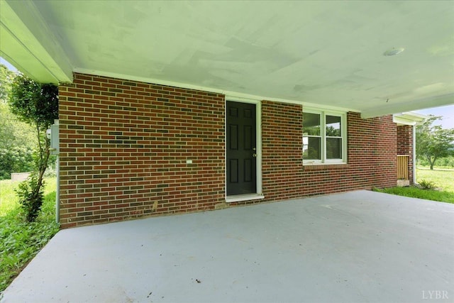 13464 Patrick Henry Hwy, Brookneal, VA 24528 - photo 7