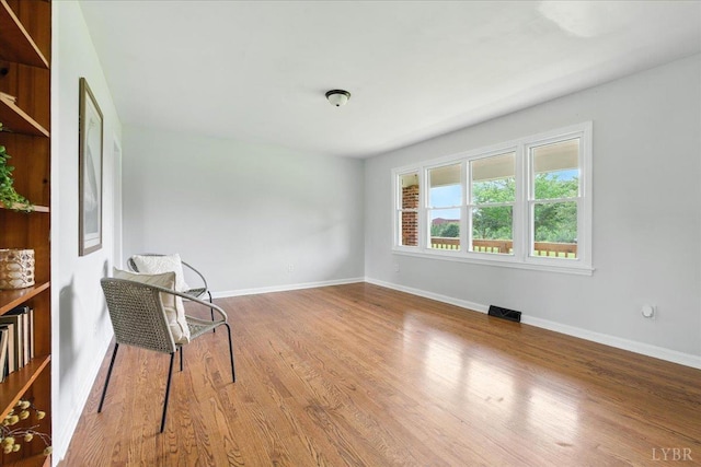 13464 Patrick Henry Hwy, Brookneal, VA 24528 - photo 13