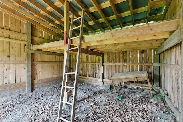 13464 Patrick Henry Hwy, Brookneal, VA 24528 - photo 41