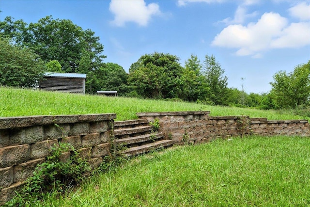 13464 Patrick Henry Hwy, Brookneal, VA 24528 - photo 36