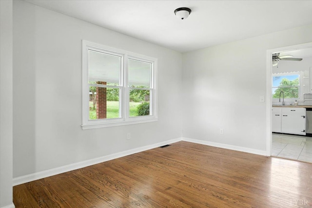 13464 Patrick Henry Hwy, Brookneal, VA 24528 - photo 15