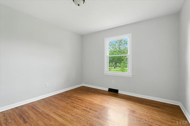 13464 Patrick Henry Hwy, Brookneal, VA 24528 - photo 29