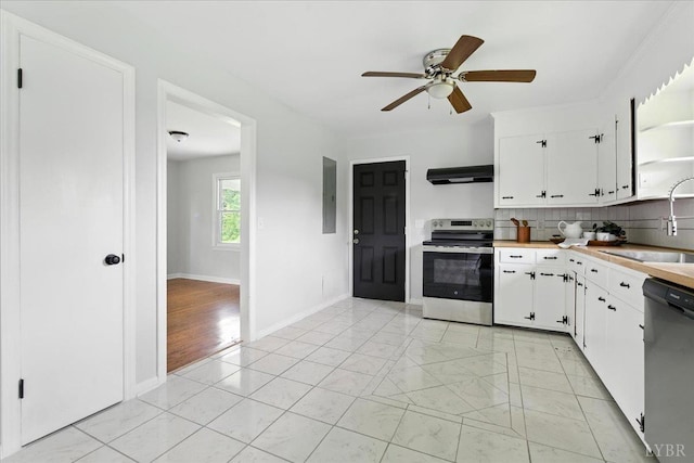 13464 Patrick Henry Hwy, Brookneal, VA 24528 - photo 18