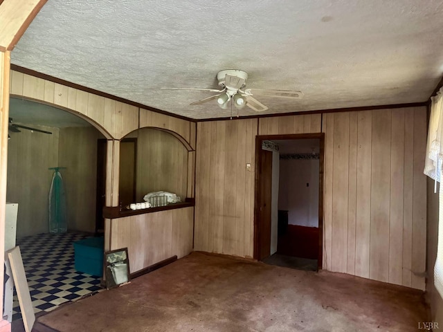 266 Tabor Rd, Gladys, VA 24554 - photo 4