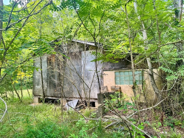 266 Tabor Rd, Gladys, VA 24554 - photo 6
