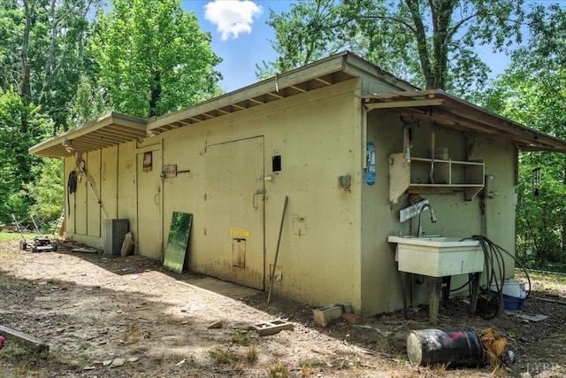 56 Miles Ln, Evington, VA 24550 - photo 35