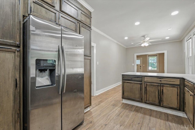 56 Miles Ln, Evington, VA 24550 - photo 20