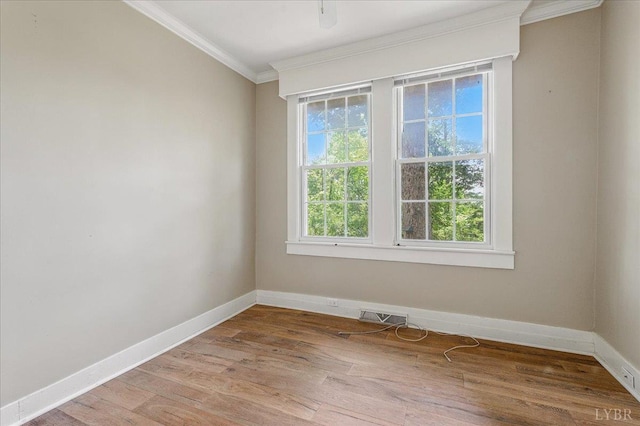 56 Miles Ln, Evington, VA 24550 - photo 30