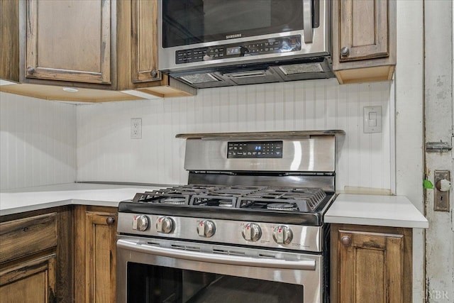 56 Miles Ln, Evington, VA 24550 - photo 16