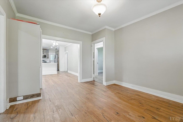56 Miles Ln, Evington, VA 24550 - photo 7