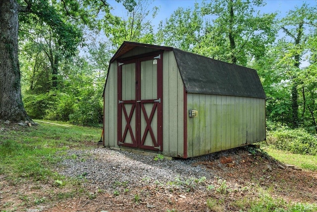 56 Miles Ln, Evington, VA 24550 - photo 34