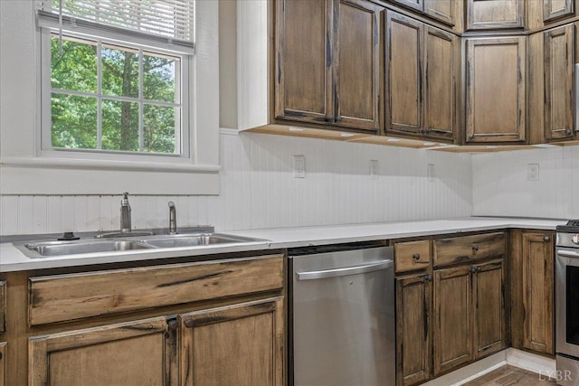 56 Miles Ln, Evington, VA 24550 - photo 17