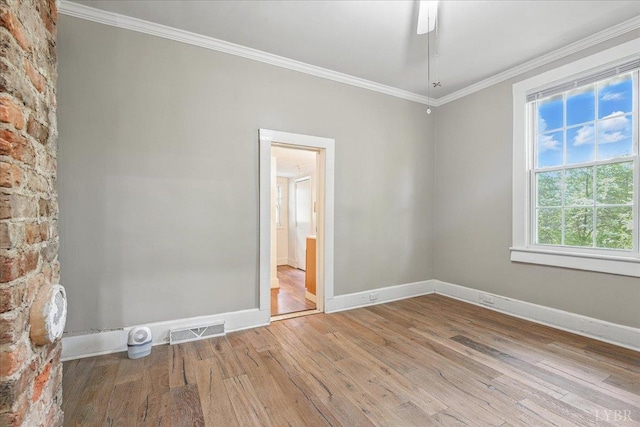 56 Miles Ln, Evington, VA 24550 - photo 23