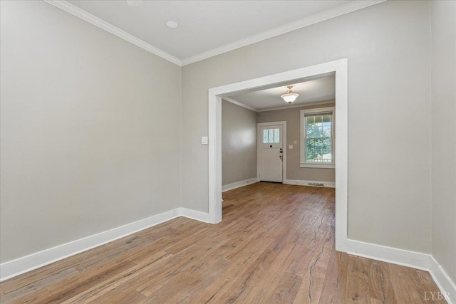 56 Miles Ln, Evington, VA 24550 - photo 13