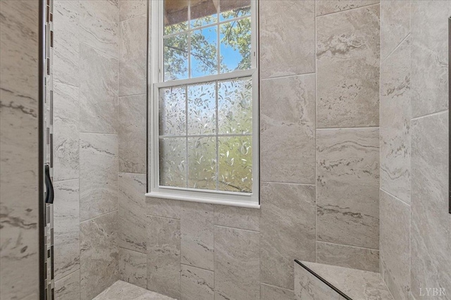 56 Miles Ln, Evington, VA 24550 - photo 29