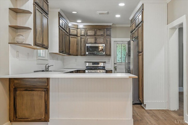 56 Miles Ln, Evington, VA 24550 - photo 14