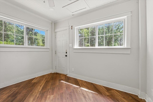 56 Miles Ln, Evington, VA 24550 - photo 22