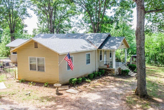 56 Miles Ln, Evington, VA 24550 - photo 39